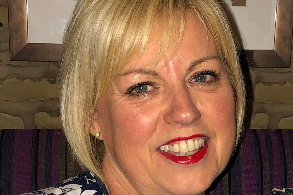 Julie HARTLEY